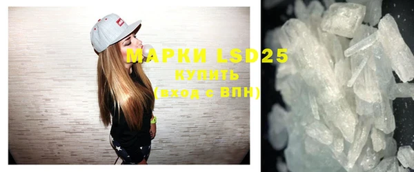 дурь Туринск
